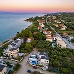 Luka