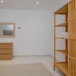 וילה Luka פוליכרונו