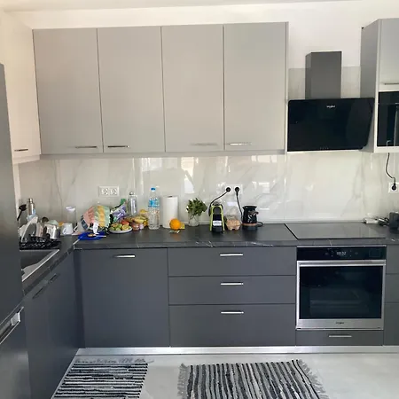 Villa Luka *