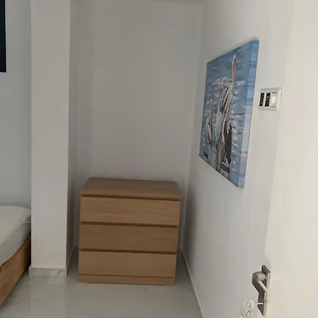 Villa Luka *