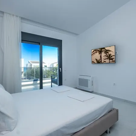 Luka Polychrono