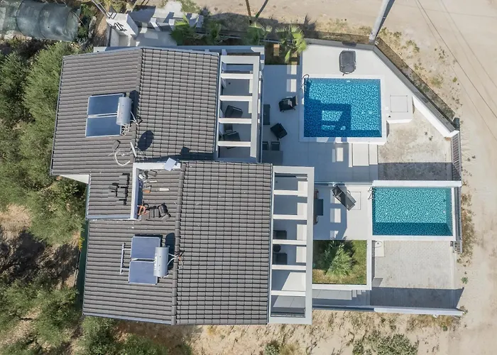 Luka Polychrono